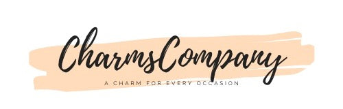 CharmsCompany