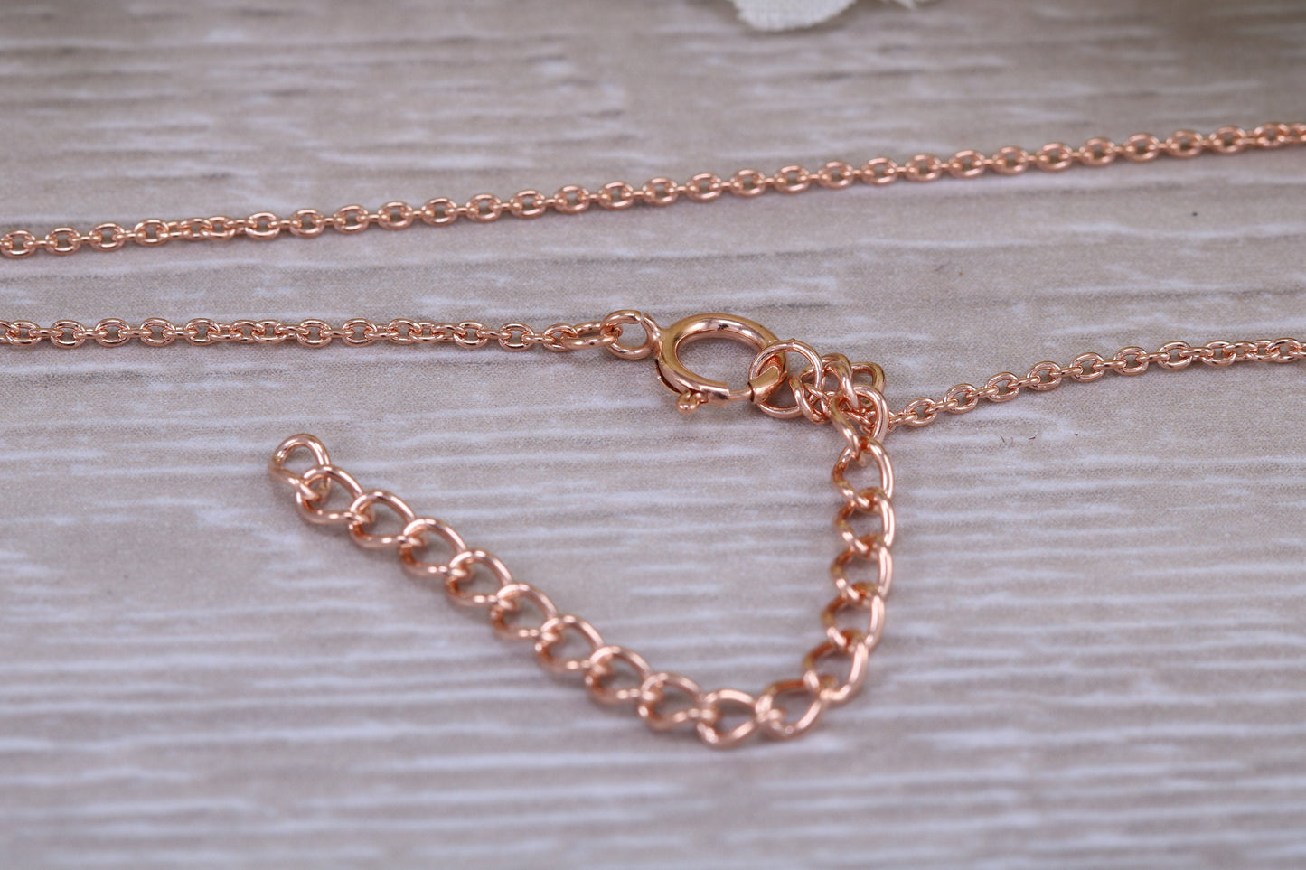 Sterling Silver Matching Earrings and Necklace