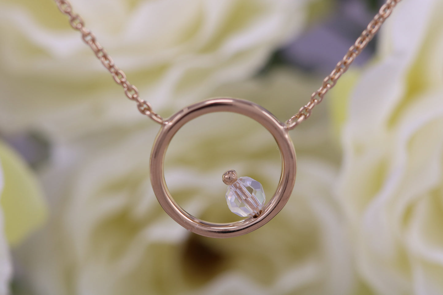 Sterling Silver Matching Ring , Earrings and Necklace