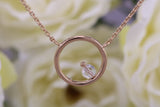 Sterling Silver Matching Ring , Earrings and Necklace
