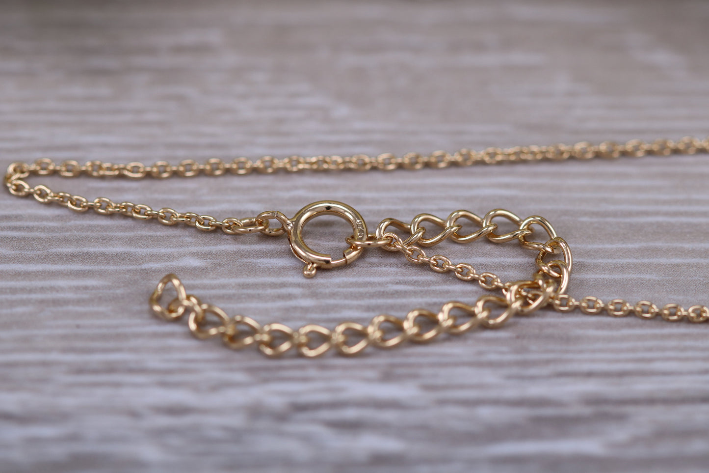 Sterling Silver Matching Ring , Earrings and Necklace
