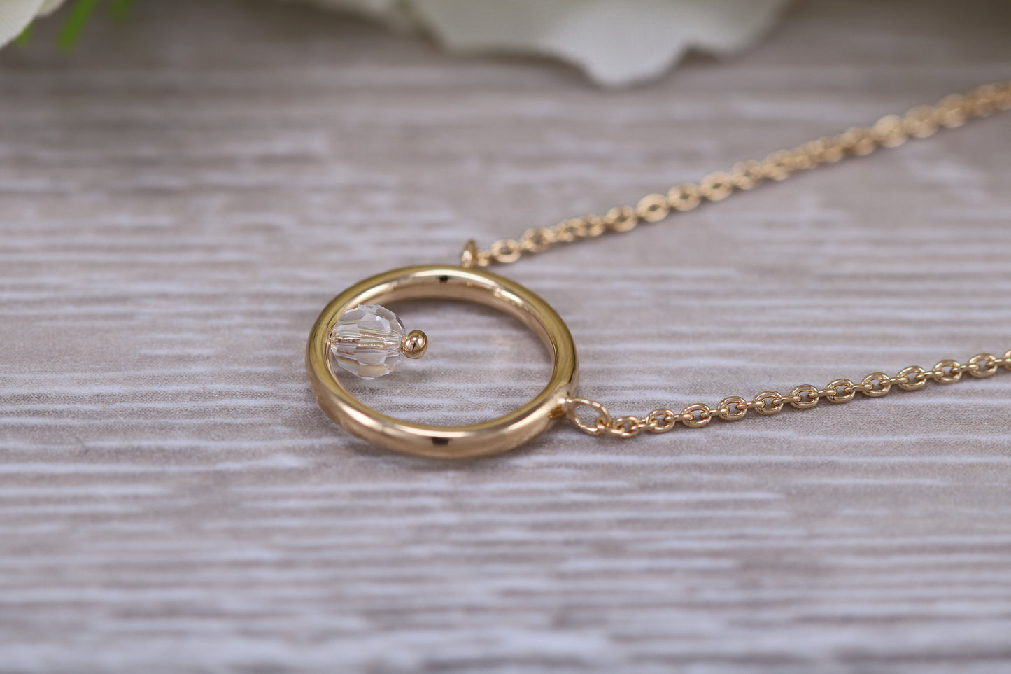 Sterling Silver Matching Ring , Earrings and Necklace