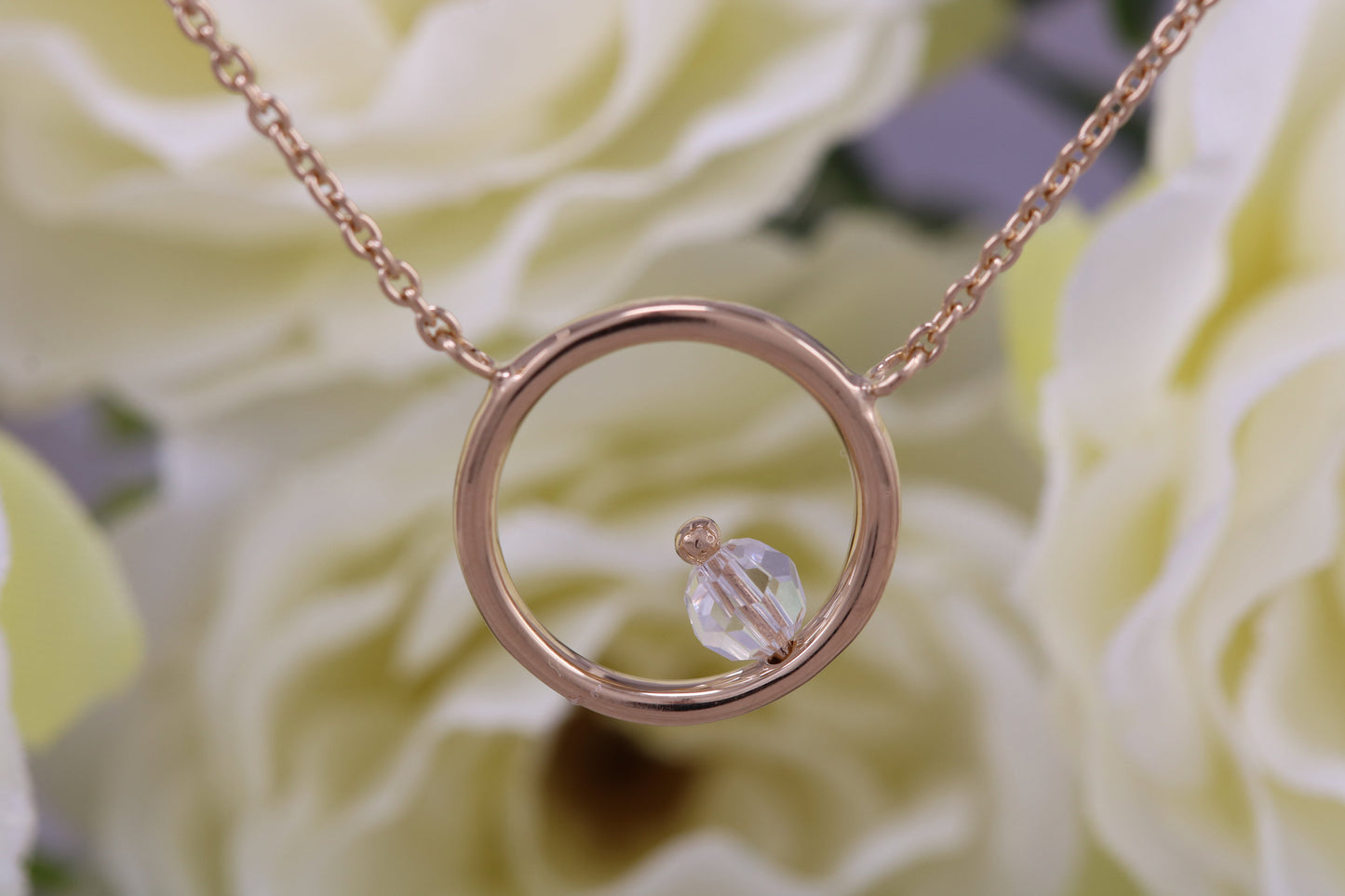 Sterling Silver Matching Ring , Earrings and Necklace
