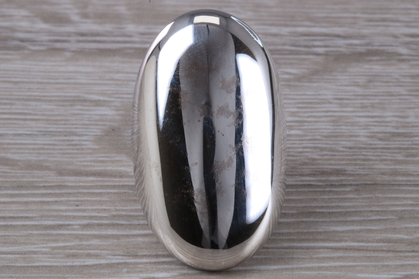 Very very large substantial and very very heavy ring, solid sterling silver, signet, dress or statement ring. Large abstract ring